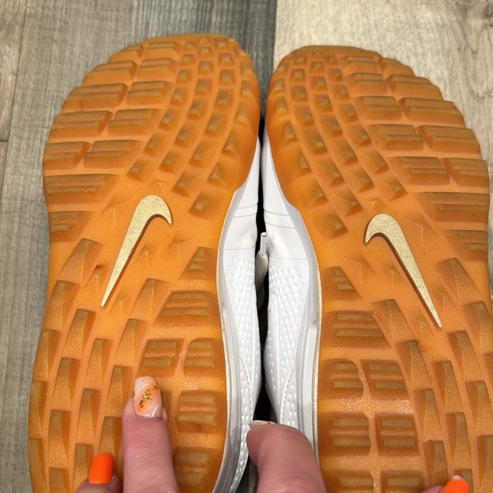 Nike Air Max’s 🤍 - Picture 3 of 5